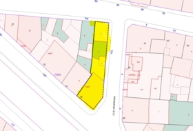 La Roda 163&nbsp;m²