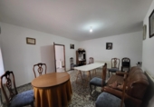 Casa de poble en venda a Sisante ref.: TR281171 foto