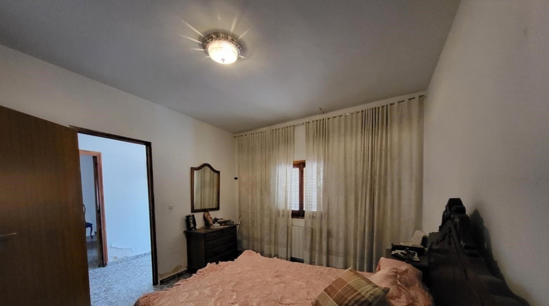 Cuenca - Sisante - 230m2