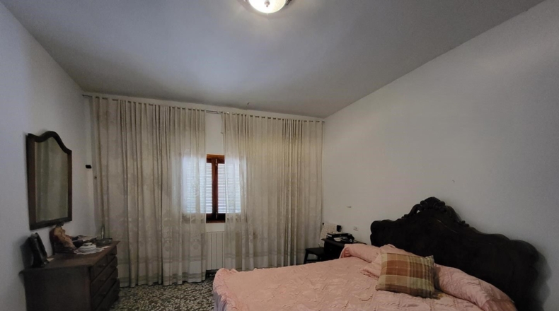 Cuenca - Sisante - 230m2