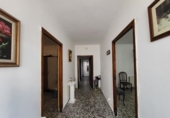 Casa de poble en venda a Sisante ref.: TR281171 foto