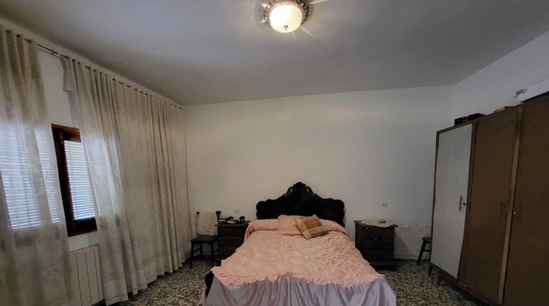Cuenca - Sisante - 230m2