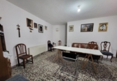 Casa de poble en venda a Sisante ref.: TR281171 foto