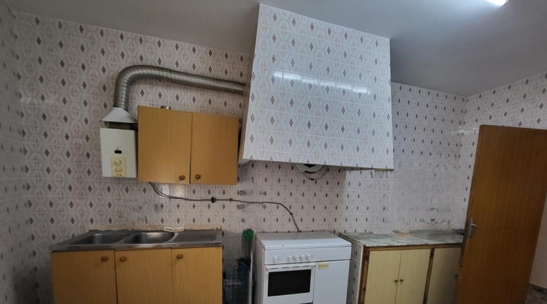 Cuenca - Sisante - 230m2
