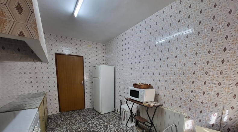 Cuenca - Sisante - 230m2
