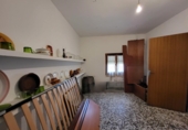 Casa de poble en venda a Sisante ref.: TR281171 foto