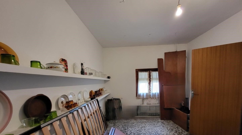 Cuenca - Sisante - 230m2