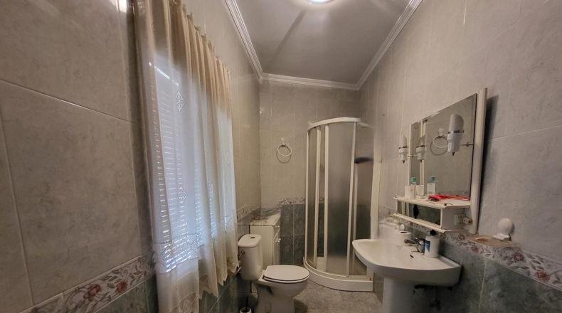 Cuenca - Sisante - 230m2
