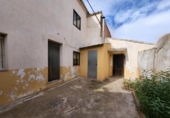 Casa de poble en venda a Sisante ref.: TR281171 foto