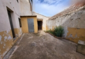 Casa de poble en venda a Sisante ref.: TR281171 foto