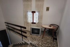 Foto 18