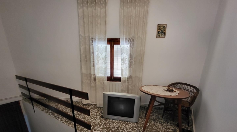 Cuenca - Sisante - 230m2