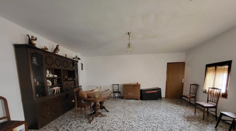 Cuenca - Sisante - 230m2