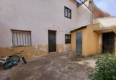 Casa de poble en venda a Sisante ref.: TR281171 foto