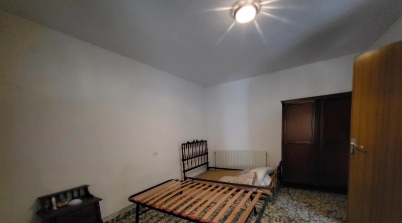 Cuenca - Sisante - 230m2