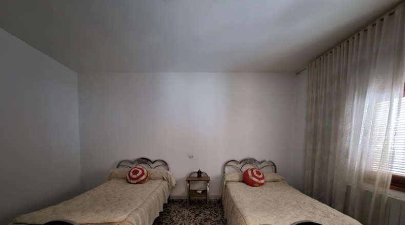 Cuenca - Sisante - 230m2