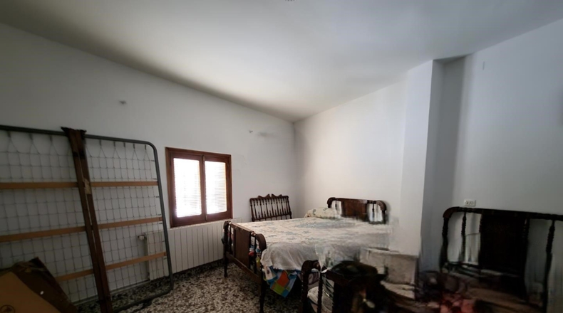 Cuenca - Sisante - 230m2