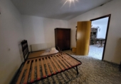Casa de poble en venda a Sisante ref.: TR281171 foto