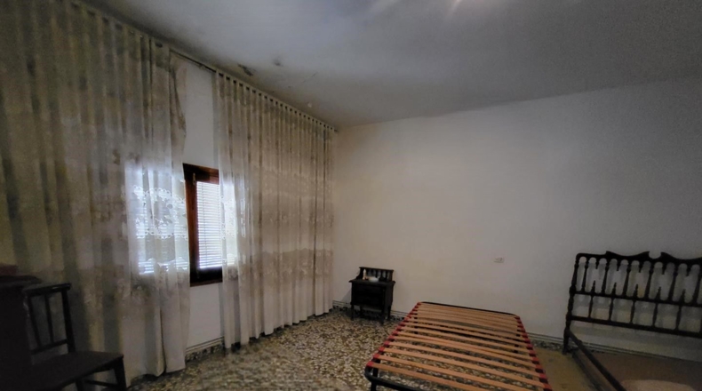 Cuenca - Sisante - 230m2