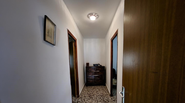 Cuenca - Sisante - 230m2