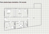 Casa de poble en venda a Sisante ref.: TR281171 foto