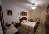 Chalet independiente con terreno en venta en Minaya ref: TR235066 foto