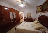 Chalet independiente con terreno en venta en Minaya ref: TR235066 foto