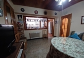 Chalet independiente con terreno en venta en Minaya ref: TR235066 foto