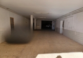 Chalet independiente con terreno en venta en Minaya ref: TR235066 foto