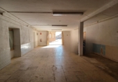 Chalet independiente con terreno en venta en Minaya ref: TR235066 foto