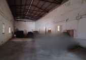 Chalet independiente con terreno en venta en Minaya ref: TR235066 foto