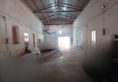 Chalet independiente con terreno en venta en Minaya ref: TR235066 foto