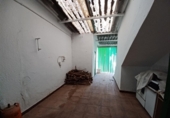 Chalet independiente con terreno en venta en Minaya ref: TR235066 foto