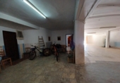 Chalet independiente con terreno en venta en Minaya ref: TR235066 foto