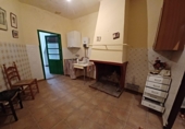 Chalet independiente con terreno en venta en Minaya ref: TR235066 foto