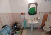 Chalet independiente con terreno en venta en Minaya ref: TR235066 foto