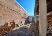 Chalet independiente con terreno en venta en Minaya ref: TR235066 foto