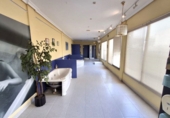 Land for sale in La Roda ref: TR284786 photo
