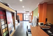 Land for sale in La Roda ref: TR284786 photo