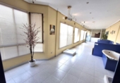 Land for sale in La Roda ref: TR284786 photo