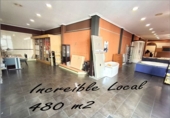 Land for sale in La Roda ref: TR284786 photo