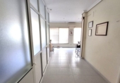 Land for sale in La Roda ref: TR284786 photo