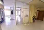 Land for sale in La Roda ref: TR284786 photo