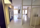 Land for sale in La Roda ref: TR284786 photo
