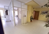 Land for sale in La Roda ref: TR284786 photo