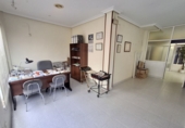 Land for sale in La Roda ref: TR284786 photo