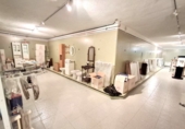 Land for sale in La Roda ref: TR284786 photo
