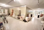 Land for sale in La Roda ref: TR284786 photo