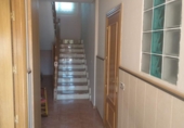 Xalet adossat amb terreny en venda a Casas de Juan Núñez ref.: TR281170 foto