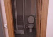 Xalet adossat amb terreny en venda a Casas de Juan Núñez ref.: TR281170 foto